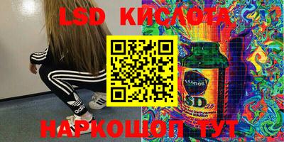 скорость Можга